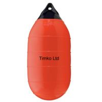 Polyform LD-Series Buoys